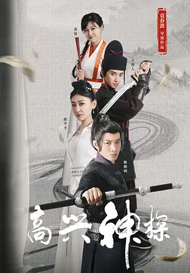 黄网av
